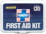 Orion 962 Runabout First Aid Kit